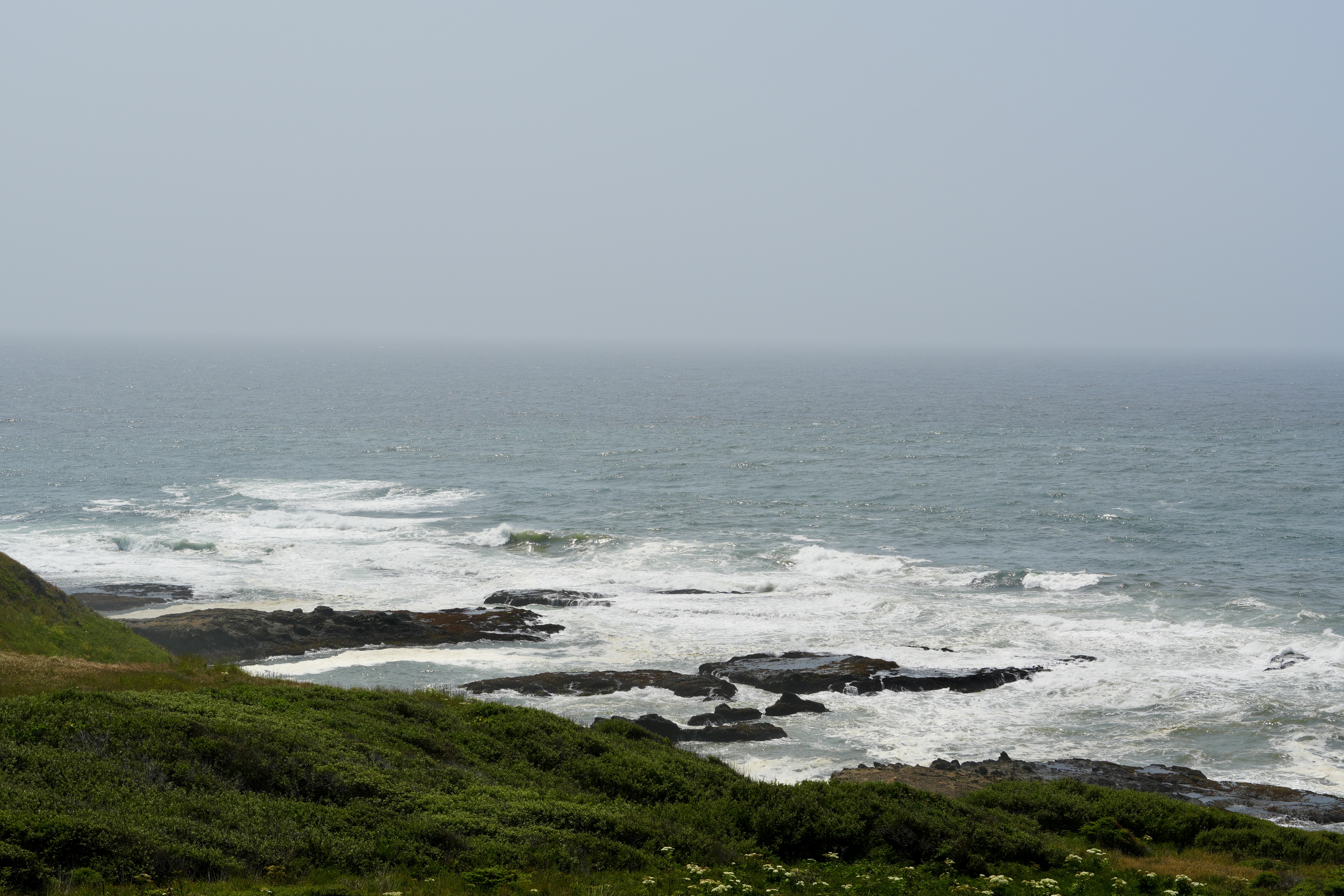 Travel Photo 4